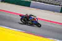 May-2023;motorbikes;no-limits;peter-wileman-photography;portimao;portugal;trackday-digital-images